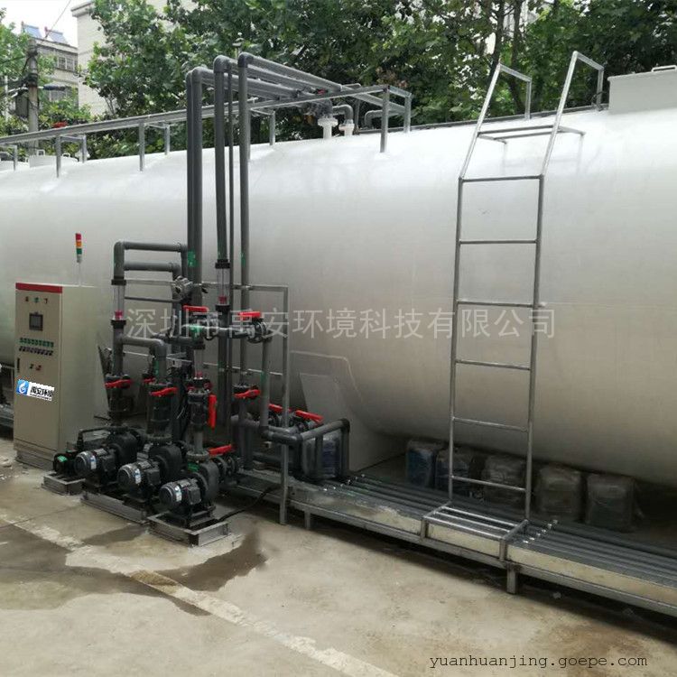 屠宰場(chǎng)廢水處理MBR膜組件技術(shù)全解析