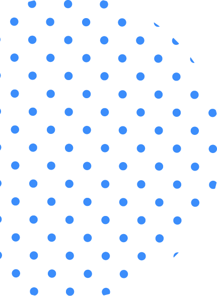 特色項(xiàng)目 | 含水解蛋白的特醫(yī)乳粉，你還在憂愁怎么分析乳鐵蛋白嗎？